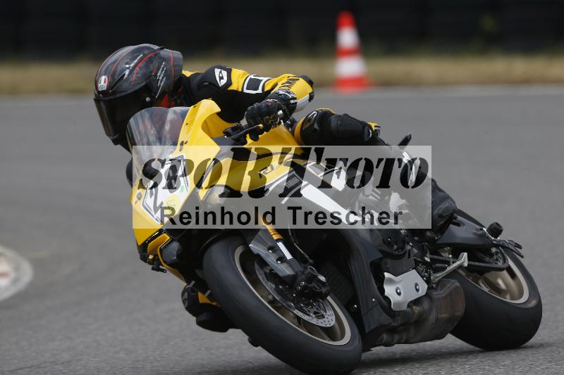 Archiv-2023/37 26.06.2023 Max Racing ADR/Gruppe B/28